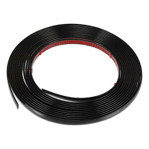 X AUTOHAUX Ԃ̃hAGbWK[h XNb`v[tg{fBXgbv obN~[op[ J[hA܂̓EBhEGbWK[hp 10 mm 5 m ubN