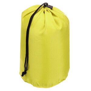 PATIKIL X^btTbN 5 x 10"hAEghA[܃|[^uh[XgO_XgtbvobOyʐQ܃LvnCLOsp CG[