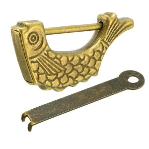 싞 bN싞 싞 ^イ싞 VbNa3.0mm 59mm