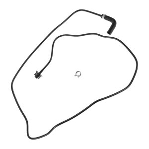 Hihaha FordɑΉC-Max MK2 1.6 2011-2019pWG[^[I[o[t[z[X8V618K012CB GWN[g^N^[z[X ObhV[Oo[ 1 ubN