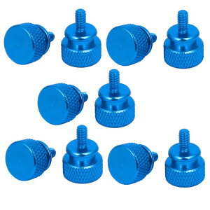 ܂݃lW [bg܂݃lW S˂ tXbh XJCu[ 6#-32 Rs[^ PCP[X 10