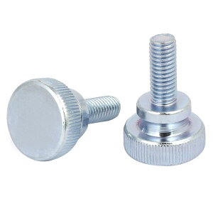 nhlW ܂݂˂ M8x20mm ގ Xebvnh˂ S36mm 2