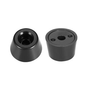 �S���� D14x11xH9mm �Ƌ�̑��p�b�h �u���b�N M4 �S�� 20����