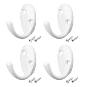 ǃ}EgtbN [utbN R[gnK[ WN zCg lW 4