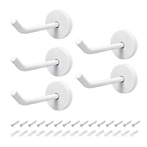 Ǌ|tbN lW AJ[ XeX| zCg ^ItbN VOtbN ta4mm 5