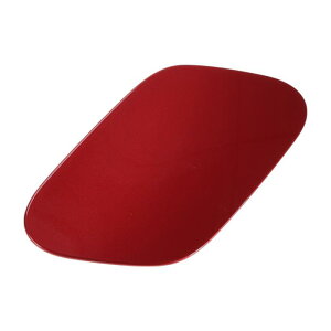 Hihaha VolkswagenɑΉ St2014-2019p R^NhALbvRtB[tbvJo[Nbv^Cv ԍF5G0809909bhABS