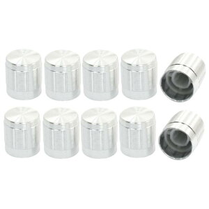 ���[�^���[�X�C�b�` �Z���N�^�[�X�C�b�` LA38/203 3�|�W�V���� NO NC DPST 400V 10A