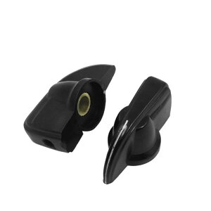 Rg[|bg |eV[^muLbv dʌvLbv K7-2 Vtga6mm 2