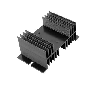 q[gVN \bhEXe[gE[ A~jE 10x5x7mm SSR ubN