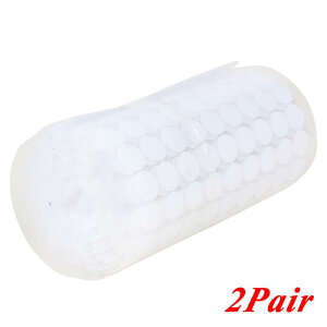 z[ tbNƃ[vyA XeBbL[obNtbNƃ[ṽyA }WbNe[vEhRC/hbg 450yA 10mm