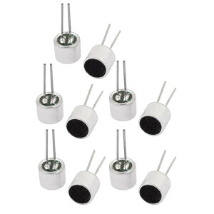 GNgbgRfT[}CN xsbNAbv 2[q 6x5mm 10