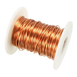 Gi RC }OlbgC[ 20M a1.0mm gXC_N^p