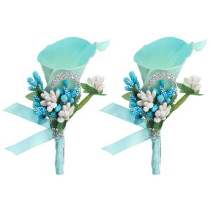 PATIKIL YpJ[E[Eu[gjAA2ZbgAAVYAVYtlpu[gjAART[WAstAALOAp[eB[AvAu[