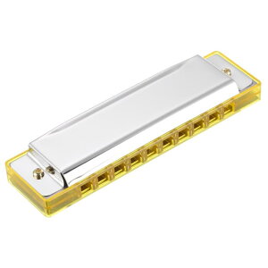 n[jJ 10z[ 20g[ C n[jJ p̊y  l y평S  CG[ Vo[F