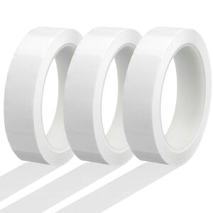 zCg{[he[v 1C` x 72[h sXgCv OtBbN `[g C Obh }[LO e[v  I hCC[X{[h A[g zCg 3