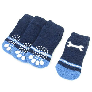 pC p\bNX jbg Ƃ h ۉ 킢 I love Dog ꑫ4Zbg