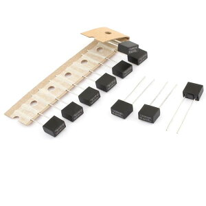 }CNq[Y 250V 1A `^Cv WA ~j`A }CNq[Y 10{Zbg