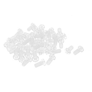 pwbhXN[ ˂ AN NA vX`bNiC AN NXwbh 50