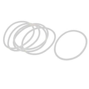 VROO 45 mmOa 41 mma 2 mm RvbT[oupCvCp VMQV[KXPbg zCg 6pbN