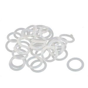 V[O ou   C|v VR 11mm x 15mm x 2mm 30