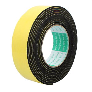 X|We[v NbVe[v VOTCh ϏՌ 4M 40mm x 3mm