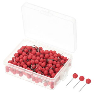 PATIKIL e vX`bNwbh }bv^bN ew||Cg En}RN{[hp bh 300