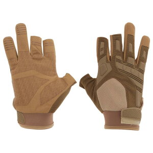 BULLSPANN 1yA I[goCpO[u ^b`XN[3{wȂoCNO[u }EeoCN gNX nCLO p  jp XL uE