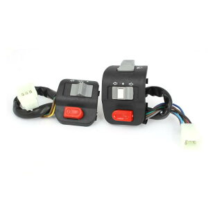 I[goC̃XCb`Rg[ Enho[XCb` wbhCg z[ EBJ[ }n WOΉ