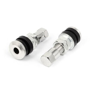 I[goC̃^CouLbv Ԃ̃I[gouXeLbv^C 2  `[uX ^Cou+zRLbv ԃoCNNbhoCN