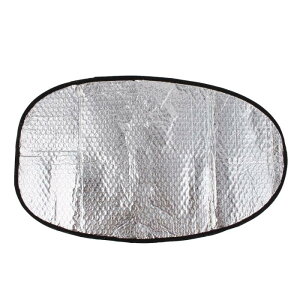 I[goCpfM}bg TVF[h fMpbhNbV NbVV[g jo[T