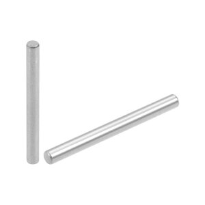 �X�`�[���s�� �m�b�N�s�� 3mm x 32mm �_�{�s�� 304�X�e�����X�| �c�[���n�[�h�E�F�A 50����