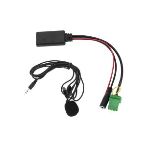 HOPESPANNER ALRDX TSX MDX CSXp̃XeIWIn[lX֗ȃubNtgu[tooth AUXA_v^[~[WbNP[uvX`bN ^1Zbg