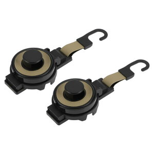 HEROFFIX z obO   ܗp2̎Ԃ̌㕔ȃwbhXgJbvz_[ Jbvz_[t̊ȎԂ̃V[gtbN x[W 20x6.3cm