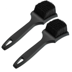 zC[uV Onh ԃzC[N[jOuV ^CN[i[ J[fBe[Op ubN 2