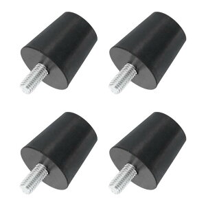 4̃SUAC\[^[}Eg SVbNAu\[o[}Eg 1.57" x 1.57"~X^bh M10 x 20mmXbht GARvbT[ [^[ GWp 