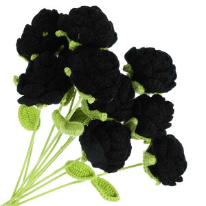 ҂ olH҂ݏȔAXeto^CMtgz[EFfBOp[eB[ItBXe[ufR[VAu  bNJEg10