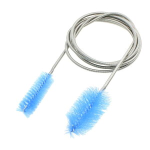 كz[XpCvuV N[jOuV `[uuV  155cm