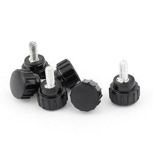 ܂݂˂ M4x10mmlW ؂胍[bg Obvmu XN[I  vX`bN 6