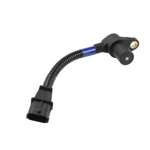 REPAIROCK 1 Pc No.391804A400 NNVtgʒuZT[ for LAɑΉɑΉ Sorento 2.5 CRDi 02-06 ȎԗpGWNN CKP ZT[