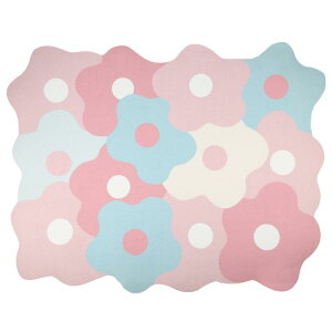 CAPASTEC ؂}bg z}bg H튣}bg ۂ߂Ď[ Mu  _炩 ~ 1 sN 50x40x0.35cm