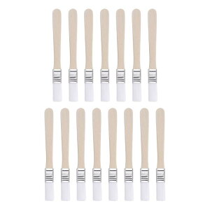 yCgu V yCgu V iCtbgEH[yCgu V _炩 ؐnht DIY ebNXyCg Ƌ Lrlbg tFX̃yCgp 12 mm zCg 15