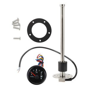 A ABSOPRO RMjbgуQ[WLbg 267mm  {[gRMjbg }RZ_[jbg ^ ubN Vo[g[ 1 Zbg 240-33 I[