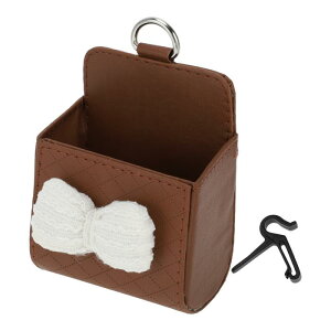 HEROFFIX 1̎ԗpS~ nMO S~ 3.5C`  2.0C`  4.3C`  x[W uE tH[U[