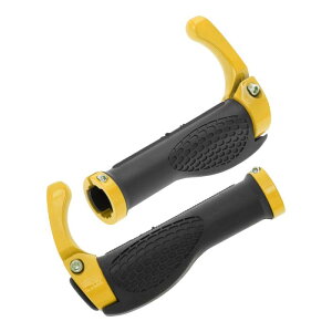 BULLSPANN 1Zbg ]ԃObv ~ lԍHw݌v]ԃObv ̊p]ԃnho[Obv EoCN gbLOoCN MTBp CG[