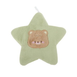 CAPASTEC nh^I Lb`p oX[p zQ [vt R[t[X @ 킢 v[g Mtgɂ ΂ j ĂȂ  @Ή  ȃX