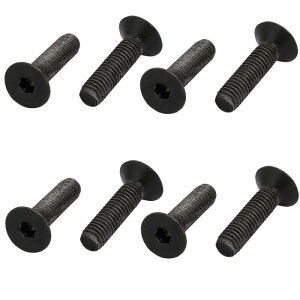 ����n�{���g �t���b�g�M�w�b�h �Z�p�\�P�b�g M5x20mm DIN7991 8������