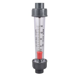 ʌv `bv LZS-15D  t  `[u fUC 16-160L/h