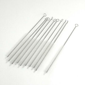 eXg`[uuV p eXg`[u{g 10mma iC uVc[ zCg 10