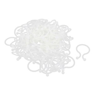 z[ oh cCXgbNP[u^C x[W 22mma 100