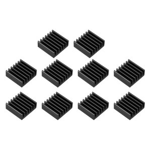 q[gVN A~q[gVNN[[ pH{[h 14mmx14mmx5mm 10